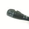 Recambio de mando multifuncion para renault clio iv (bh_) 0.9 tce 90 referencia OEM IAM 255675887R  