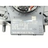 Recambio de mando multifuncion para renault clio iv (bh_) 0.9 tce 90 referencia OEM IAM 255675887R  