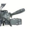 Recambio de mando multifuncion para renault clio iv (bh_) 0.9 tce 90 referencia OEM IAM 255675887R  
