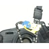 Recambio de mando multifuncion para renault clio iv (bh_) 0.9 tce 90 referencia OEM IAM 255675887R  