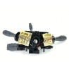 Recambio de mando multifuncion para renault clio iv (bh_) 0.9 tce 90 referencia OEM IAM 255675887R  