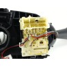 Recambio de mando multifuncion para renault clio iv (bh_) 0.9 tce 90 referencia OEM IAM 255675887R  