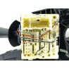 Recambio de mando multifuncion para renault clio iv (bh_) 0.9 tce 90 referencia OEM IAM 255675887R  