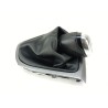 Recambio de pomo palanca cambio para renault clio iv (bh_) 0.9 tce 90 referencia OEM IAM 328657531R  