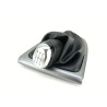 Recambio de pomo palanca cambio para renault clio iv (bh_) 0.9 tce 90 referencia OEM IAM 328657531R  