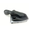 Recambio de pomo palanca cambio para renault clio iv (bh_) 0.9 tce 90 referencia OEM IAM 328657531R  