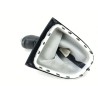Recambio de pomo palanca cambio para renault clio iv (bh_) 0.9 tce 90 referencia OEM IAM 328657531R  
