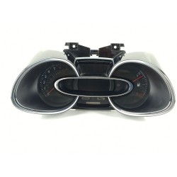 CUADRO INSTRUMENTOS 248101559R 