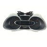 Recambio de cuadro instrumentos para renault clio iv (bh_) 0.9 tce 90 referencia OEM IAM 248101559R  