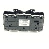 Recambio de cuadro instrumentos para renault clio iv (bh_) 0.9 tce 90 referencia OEM IAM 248101559R  
