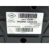 Recambio de cuadro instrumentos para renault clio iv (bh_) 0.9 tce 90 referencia OEM IAM 248101559R  
