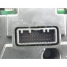 Recambio de cuadro instrumentos para renault clio iv (bh_) 0.9 tce 90 referencia OEM IAM 248101559R  