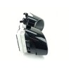 Recambio de cuadro instrumentos para renault clio iv (bh_) 0.9 tce 90 referencia OEM IAM 248101559R  