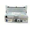 Recambio de pantalla multifuncion para renault clio iv (bh_) 0.9 tce 90 referencia OEM IAM 281158699R  