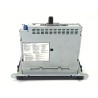 Recambio de pantalla multifuncion para renault clio iv (bh_) 0.9 tce 90 referencia OEM IAM 281158699R  