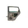 Recambio de puerta trasera derecha para seat leon (5f1) 1.4 tsi referencia OEM IAM 5F4833056  