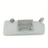 Recambio de parasol derecho para renault clio iv (bh_) 0.9 tce 90 referencia OEM IAM 964003555R  
