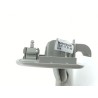Recambio de parasol derecho para renault clio iv (bh_) 0.9 tce 90 referencia OEM IAM 964003555R  