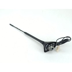 BASE DE ANTENA 282162187R 