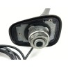 Recambio de base de antena para renault clio iv (bh_) 0.9 tce 90 referencia OEM IAM 282162187R  
