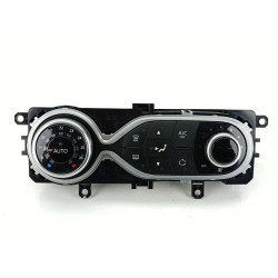 MANDO CLIMATIZADOR 275105430R 