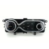 Recambio de mando climatizador para renault clio iv (bh_) 0.9 tce 90 referencia OEM IAM 275105430R  