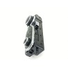 Recambio de mando climatizador para renault clio iv (bh_) 0.9 tce 90 referencia OEM IAM 275105430R  