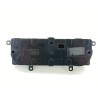 Recambio de mando climatizador para renault clio iv (bh_) 0.9 tce 90 referencia OEM IAM 275105430R  