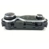 Recambio de mando climatizador para renault clio iv (bh_) 0.9 tce 90 referencia OEM IAM 275105430R  