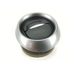 Recambio de aireador para renault clio iv (bh_) 0.9 tce 90 referencia OEM IAM 687605663R  