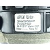 Recambio de aireador para renault clio iv (bh_) 0.9 tce 90 referencia OEM IAM 687605663R  