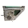 Recambio de puerta trasera derecha para seat leon (5f1) 1.4 tsi referencia OEM IAM 5F4833056  