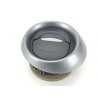 Recambio de aireador para renault clio iv (bh_) 0.9 tce 90 referencia OEM IAM 687605663R  