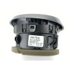 Recambio de aireador para renault clio iv (bh_) 0.9 tce 90 referencia OEM IAM 687605663R  