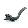 Recambio de potenciometro pedal para renault clio iv (bh_) 0.9 tce 90 referencia OEM IAM 180029347R  