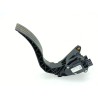 Recambio de potenciometro pedal para renault clio iv (bh_) 0.9 tce 90 referencia OEM IAM 180029347R  