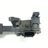 Recambio de potenciometro pedal para renault clio iv (bh_) 0.9 tce 90 referencia OEM IAM 180029347R  
