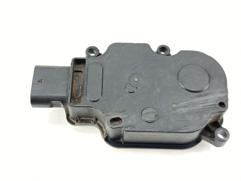 Recambio de motor trampilla calefaccion para renault clio iv (bh_) 0.9 tce 90 referencia OEM IAM 16342P29801  