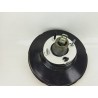 Recambio de servofreno para ford focus iii 1.5 tdci referencia OEM IAM DV612B195PC  