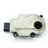 Recambio de motor trampilla calefaccion para renault clio iv (bh_) 0.9 tce 90 referencia OEM IAM 16342P29801  