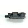 Recambio de motor trampilla calefaccion para renault clio iv (bh_) 0.9 tce 90 referencia OEM IAM 16342P29801  