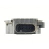 Recambio de motor trampilla calefaccion para renault clio iv (bh_) 0.9 tce 90 referencia OEM IAM 16342P29801  