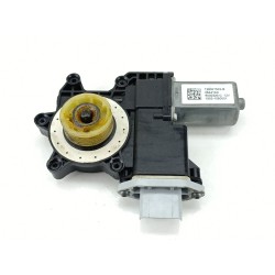 MOTOR ELEVALUNAS DELANTERO IZQUIERDO 128001492 