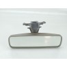 Recambio de espejo para renault clio iv (bh_) 0.9 tce 90 referencia OEM IAM 963210814R  