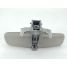 Recambio de espejo para renault clio iv (bh_) 0.9 tce 90 referencia OEM IAM 963210814R  