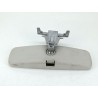 Recambio de espejo para renault clio iv (bh_) 0.9 tce 90 referencia OEM IAM 963210814R  