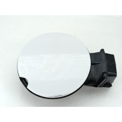 TAPA EXTERIOR COMBUSTIBLE 788307966R 
