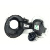 Recambio de tapa exterior combustible para renault clio iv (bh_) 0.9 tce 90 referencia OEM IAM 788307966R  