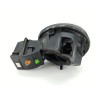 Recambio de tapa exterior combustible para renault clio iv (bh_) 0.9 tce 90 referencia OEM IAM 788307966R  