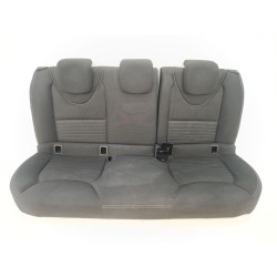 ASIENTOS TRASEROS 880005566R 